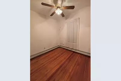 47 Middle St. #2, Boston, MA 02127 - Photo 5