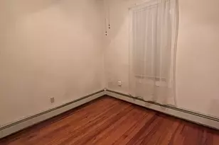 47 Middle St, Boston, MA 02127 - Photo 5