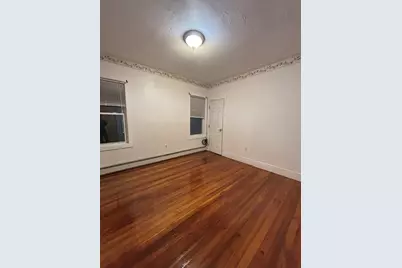 47 Middle St. #2, Boston, MA 02127 - Photo 3