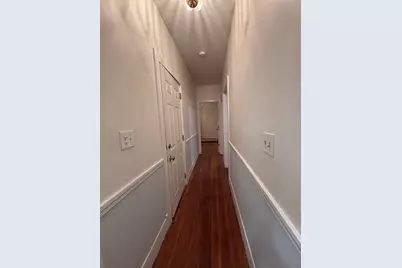 47 Middle St. #2, Boston, MA 02127 - Photo 7