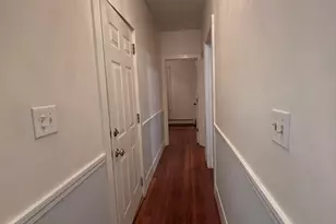 47 Middle St, Boston, MA 02127 - Photo 7