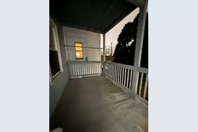 47 Middle St. #2, Boston, MA 02127 - Photo 9