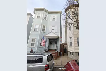 47 Middle St. #2, Boston, MA 02127 - Photo 13