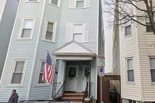 47 Middle St, Boston, MA 02127 - Photo 13