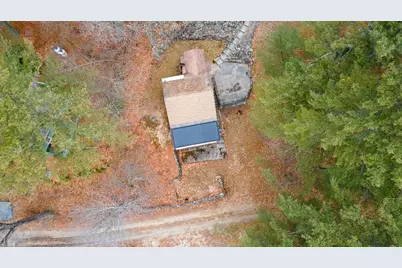 120 Horton Rd, Orange, MA 01364 - Photo 3