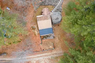 120 Horton Rd, Orange, MA 01364 - Photo 3