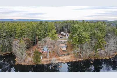 120 Horton Rd, Orange, MA 01364 - Photo 7