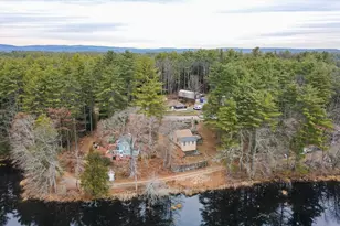 120 Horton Rd, Orange, MA 01364 - Photo 7