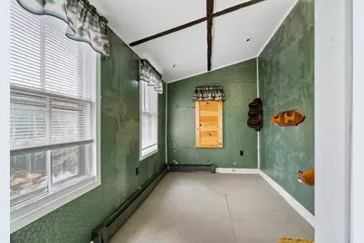 120 Horton Rd, Orange, MA 01364 - Photo 21