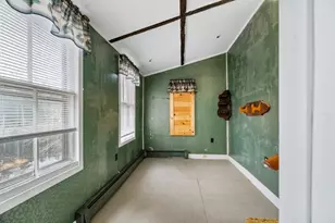 120 Horton Rd, Orange, MA 01364 - Photo 21