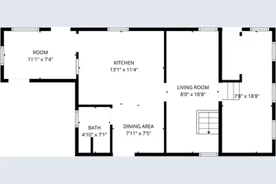 120 Horton Rd, Orange, MA 01364 - Photo 33