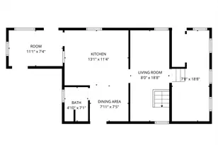 120 Horton Rd, Orange, MA 01364 - Photo 33