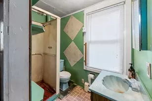 120 Horton Rd, Orange, MA 01364 - Photo 23