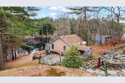 120 Horton Rd, Orange, MA 01364 - Photo 1