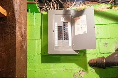 120 Horton Rd, Orange, MA 01364 - Photo 29