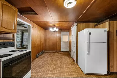 120 Horton Rd, Orange, MA 01364 - Photo 17