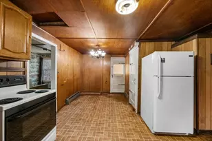 120 Horton Rd, Orange, MA 01364 - Photo 17