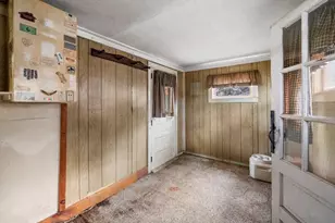 120 Horton Rd, Orange, MA 01364 - Photo 25