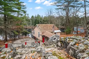 120 Horton Rd, Orange, MA 01364 - Photo 11