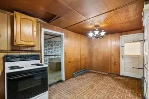 120 Horton Rd, Orange, MA 01364 - Photo 15