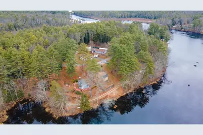 120 Horton Rd, Orange, MA 01364 - Photo 31