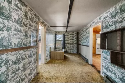 120 Horton Rd, Orange, MA 01364 - Photo 19