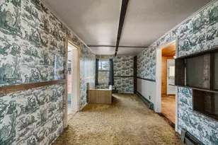 120 Horton Rd, Orange, MA 01364 - Photo 19