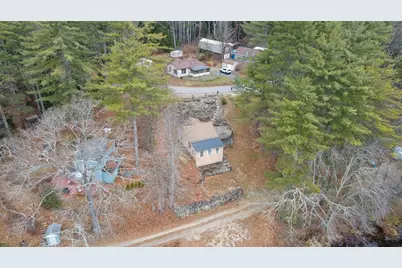 120 Horton Rd, Orange, MA 01364 - Photo 5