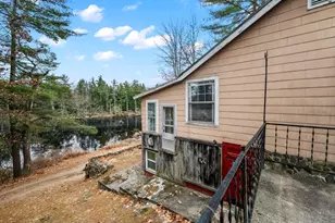 120 Horton Rd, Orange, MA 01364 - Photo 13