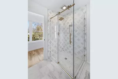 14 Ravenswood, Providence, RI 02908 - Photo 13