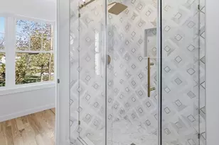 14 Ravenswood, Providence, RI 02908 - Photo 13