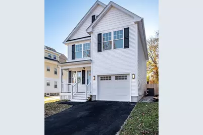 14 Ravenswood, Providence, RI 02908 - Photo 25