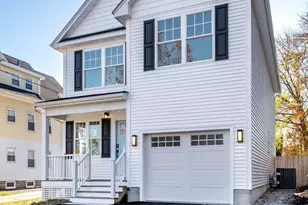 14 Ravenswood, Providence, RI 02908 - Photo 25