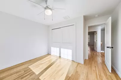 14 Ravenswood, Providence, RI 02908 - Photo 19