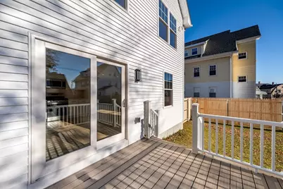 14 Ravenswood, Providence, RI 02908 - Photo 21