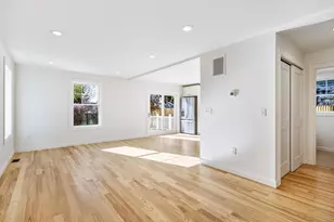 14 Ravenswood, Providence, RI 02908 - Photo 7