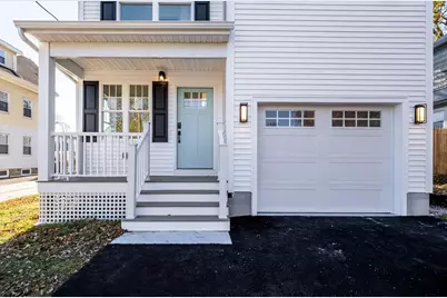 14 Ravenswood, Providence, RI 02908 - Photo 27