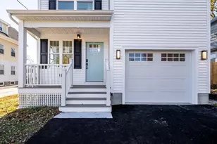 14 Ravenswood, Providence, RI 02908 - Photo 27