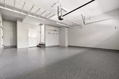 56 Summer St #A, Manchester by the Sea, MA 01944 - Photo 37