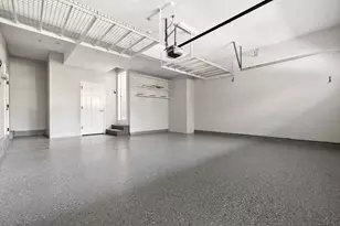 56 Summer St, Manchester by the Sea, MA 01944 - Photo 37