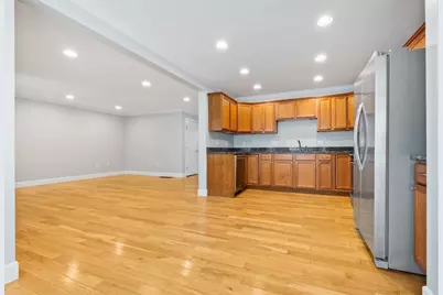 56 Summer St #A, Manchester by the Sea, MA 01944 - Photo 13