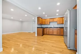 56 Summer St, Manchester by the Sea, MA 01944 - Photo 13