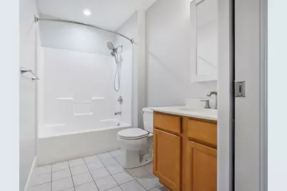 56 Summer St #A, Manchester by the Sea, MA 01944 - Photo 23