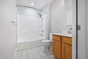 56 Summer St, Manchester by the Sea, MA 01944 - Photo 23