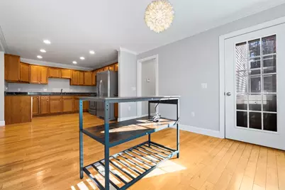 56 Summer St #A, Manchester by the Sea, MA 01944 - Photo 17