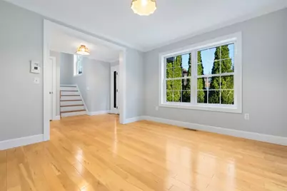 56 Summer St #A, Manchester by the Sea, MA 01944 - Photo 5