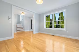 56 Summer St, Manchester by the Sea, MA 01944 - Photo 5