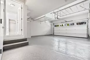 56 Summer St, Manchester by the Sea, MA 01944 - Photo 35