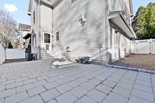 56 Summer St, Manchester by the Sea, MA 01944 - Photo 39