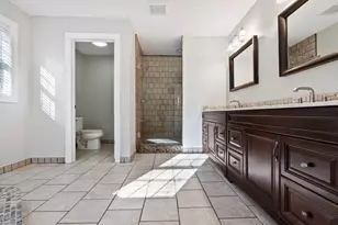 56 Summer St, Manchester by the Sea, MA 01944 - Photo 29